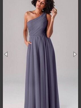 Kennedy Blue Athena Dress NWT
